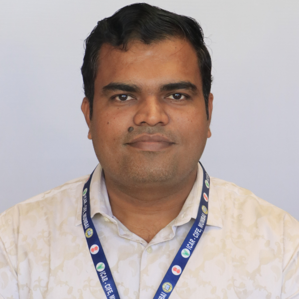 Dr. Kapil S. Sukhdhane